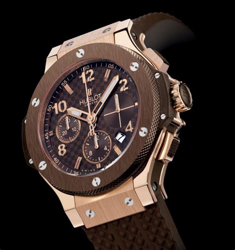 relogio hublot original|loja de relógios de luxo.